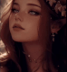 صورة الـavatar