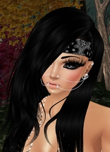 XxMistressAkashaxX