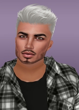 CodyColton