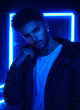 avatar picture