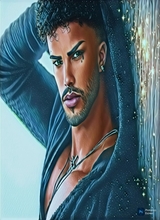 immagine avatar