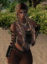Guest_Shelly329983
