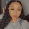 Guest_TeenageBaddie