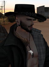 Guest_xEdson