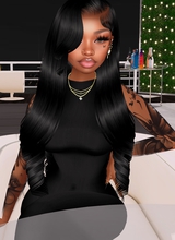 Guest_ashae10