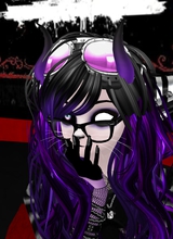 Guest_xoWYNTERox