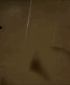 Guest_Ikyyy4