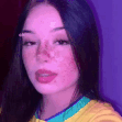 avatarbild