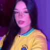 Guest_Goja15