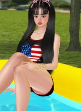 Guest_KatalinaAcero