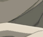 arbzgn