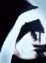 صورة الـavatar