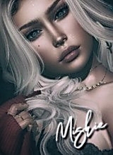 MishieSapphire