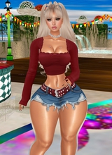 Guest_JadeIsabella23