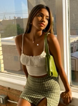 Guest_CassieYoung1