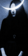 صورة الـavatar