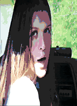 Guest_Gean301755