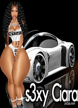 Guest_CiaraSav4ge