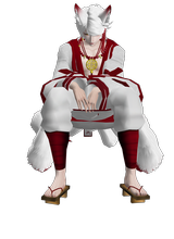 Guest_Shinda