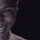 Guest_yneviltrollmj