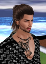 Guest_XxaALordWarriorxX