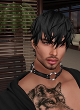 Guest_XxaALordWarriorxX