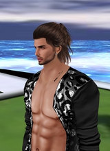 Guest_XxaALordWarriorxX