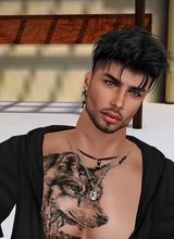 Guest_XxaALordWarriorxX