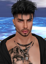 Guest_XxaALordWarriorxX
