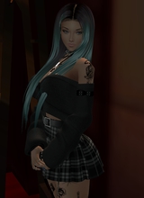 Guest_v4vendetta