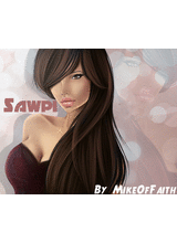 Sawpi