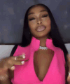 Guest_whoisamari1