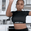 Guest_whoisamari1