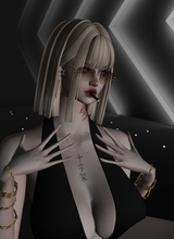 Guest_EmeraldWitch