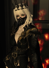 Guest_EmeraldWitch