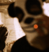 Guest_Kaique839623