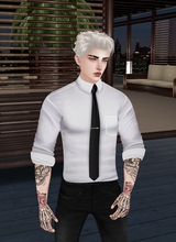 Guest_DBlaky