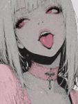 Guest_CorruptedMorri