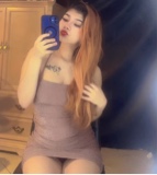 Guest_Anassld
