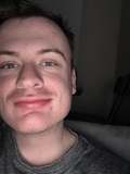 Guest_N0s4atu