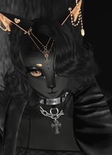 BunBunDarkSoulKitt