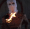 Guest_ChaRuTovuu