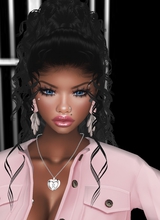 MrsMaxiR