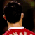 foto avatar