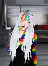 Guest_xspearmintxx