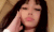 Guest_PinkPanther7