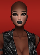 Guest_Ensincro777