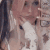 Guest_NabiLee1