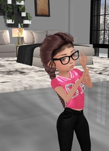 Guest_Autumnrose201