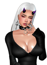 Guest_IsabellaOsa